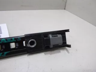 13519682 GM Механизм регулировки высоты ремня безопасности Opel Astra J Арт E14995065, вид 2