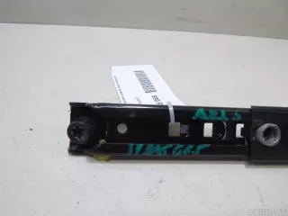 13519682 GM Механизм регулировки высоты ремня безопасности Opel Astra J Арт E14995065, вид 3