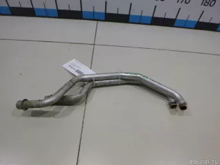 13263331 GM Трубка отопителя Cadillac SRX 2 Арт E48250479, вид 1