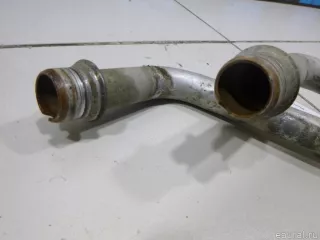 13263331 GM Трубка отопителя Cadillac SRX 2 Арт E48250479, вид 3