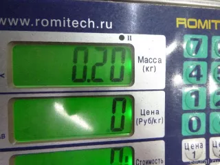 13263331 GM Патрубок отопителя (печки) Chevrolet Malibu 8 Арт E48330512, вид 5