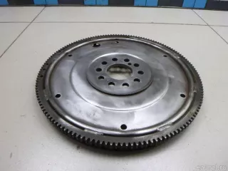 9135801 Volvo Маховик Volvo V70 1 Арт E48506743, вид 1