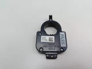 25849366 GM Датчик угла поворота руля Opel Insignia 1 Арт E48559821, вид 1