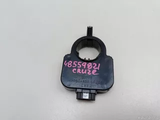 25849366 GM Датчик угла поворота руля Opel Insignia 1 Арт E48559821, вид 2