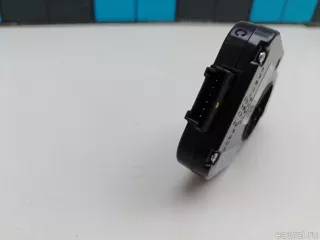 25849366 GM Датчик угла поворота руля Opel Insignia 1 Арт E48559821, вид 3