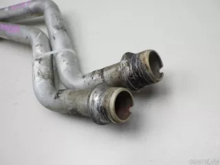 13263331 GM Патрубок отопителя (печки) Chevrolet Malibu 8 Арт E48580434, вид 4