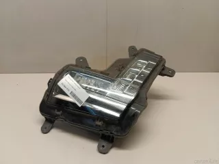 84018689 GM Фара дневного света правая (ходовые огни) Cadillac Escalade 4 Арт E23564470, вид 1