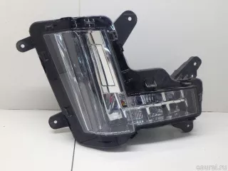 84575580 GM Фара дневного света правая (ходовые огни) Cadillac Escalade 4 Арт E70695768, вид 1