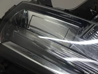84575580 GM Фара дневного света правая (ходовые огни) Cadillac Escalade 4 Арт E70695768, вид 3