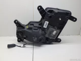 84575580 GM Фара дневного света правая (ходовые огни) Cadillac Escalade 4 Арт E70695768, вид 5