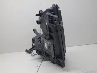 84575580 GM Фара дневного света правая (ходовые огни) Cadillac Escalade 4 Арт E70695768, вид 7