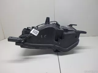 84575580 GM Фара дневного света правая (ходовые огни) Cadillac Escalade 4 Арт E70695768, вид 9