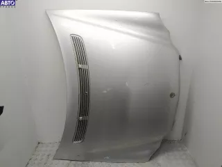  Капот Mercedes C W203 Арт 54902589
