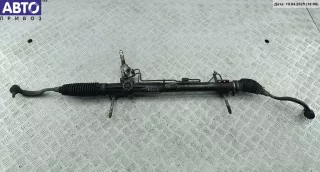 D2X6 Рейка рулевая Peugeot 407 Арт 54610716, вид 1