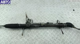 D2X6 Рейка рулевая Peugeot 407 Арт 54610716, вид 2