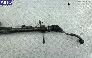 D2X6 Рейка рулевая Peugeot 407 Арт 54610716, вид 4