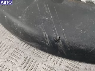 1K0805903 Юбка бампера переднего Volkswagen Golf 5 Арт 55112392, вид 2