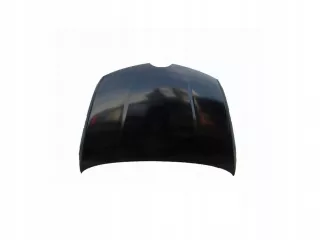 EGY1-52-31XB, EGY1-52-31XD Капот Mazda CX-7 Арт car0095831, вид 1