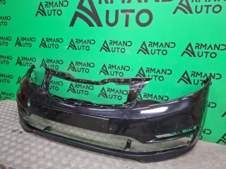 865114Y500, 7 Бампер киа, кия рио Kia Rio 3 Арт 365752RM, вид 3