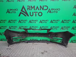 865114Y500, 7 Бампер киа, кия рио Kia Rio 3 Арт 365752RM, вид 7