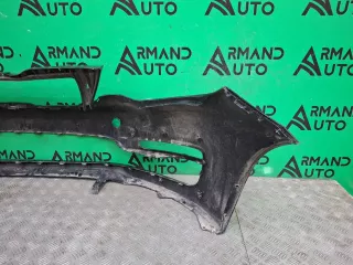 865114Y500, 7 Бампер киа, кия рио Kia Rio 3 Арт 365752RM, вид 9