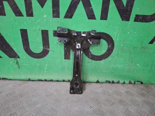 8402100XGW02A, 8402100, 4 кронштейн замка капота хавал джолион Haval Jolion Арт 366019RM, вид 1