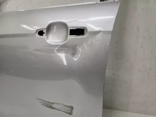 2147846 дверь Ford Focus 3 Арт VZ234472, вид 2