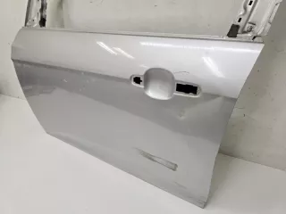 2147846 дверь Ford Focus 3 Арт VZ234472, вид 7