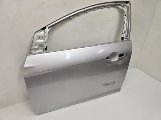 2147846 дверь Ford Focus 3 Арт VZ234472, вид 8