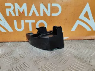 5256260040 Кронштейн бампера Toyota Land Cruiser 200 Арт AR248420, вид 1