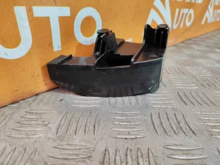 5256260040 Кронштейн бампера Toyota Land Cruiser 200 Арт AR248420, вид 2