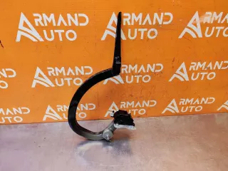 41007440698 петля крышки багажника BMW 5 G30/G31 Арт AR270356