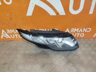 LR048047, BJ3213W029EE, 3 фара Land Rover Evoque 1 Арт AR297138, вид 1