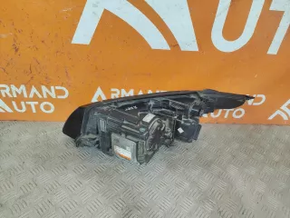 LR048047, BJ3213W029EE, 3 фара Land Rover Evoque 1 Арт AR297138, вид 5