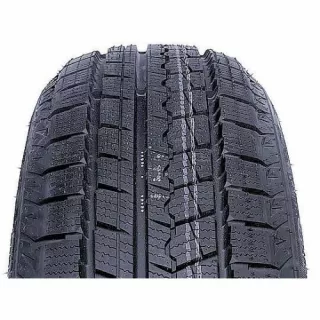 Зимняя шина ilink winter il868 185/60 R14 82T Арт 2934039, вид 1