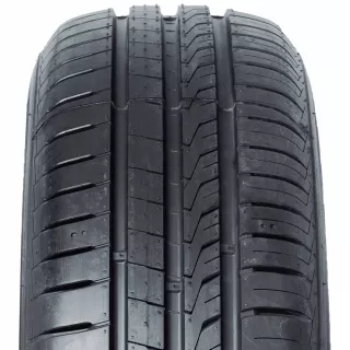  Летняя шина Hankook kinergy eco2 k435 175/70 R13 82T Арт 2965779, вид 1
