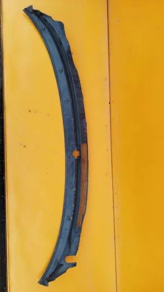 ga7b50791  Дождевик Mazda 626 GE Арт 01018668, вид 2