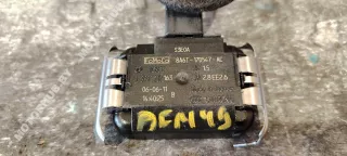 8A6T17D547AC Датчик дождя Ford Mondeo 4 restailing Арт 00114942, вид 5