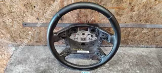  Руль Ford Mondeo 4 restailing Арт 00114932