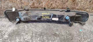  Дневные ходовые огни левые Ford Mondeo 4 restailing Арт 00114901, вид 4