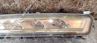  Дневные ходовые огни левые Ford Mondeo 4 restailing Арт 00114901, вид 5