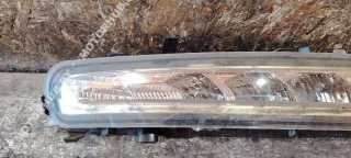  Дневные ходовые огни левые Ford Mondeo 4 restailing Арт 00114901, вид 6