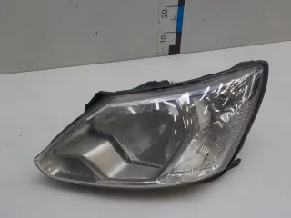 260605PAOB Фара левая Datsun On-Do Арт BIT770097, вид 1