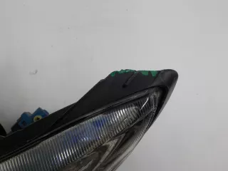 260605PAOB Фара левая Datsun On-Do Арт BIT770097, вид 3