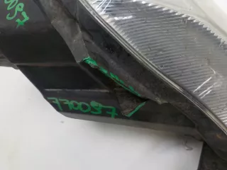 260605PAOB Фара левая Datsun On-Do Арт BIT770097, вид 5