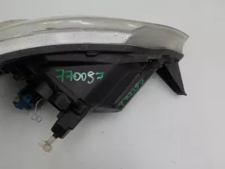 260605PAOB Фара левая Datsun On-Do Арт BIT770097, вид 7