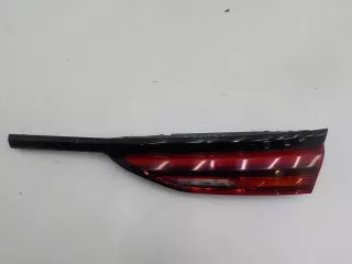 63217465470 Фонарь задний правый внутренний BMW 2 F44 Арт BIT770151, вид 1