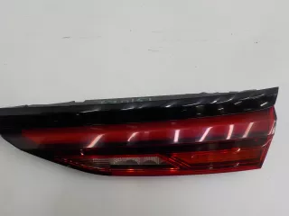 63217465470 Фонарь задний правый внутренний BMW 2 F44 Арт BIT770151, вид 2
