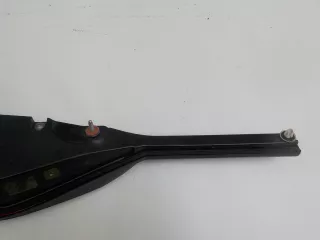 63217465470 Фонарь задний правый внутренний BMW 2 F44 Арт BIT770151, вид 3