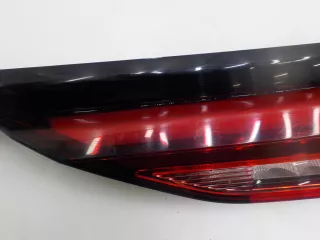 63217465470 Фонарь задний правый внутренний BMW 2 F44 Арт BIT770151, вид 4